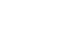 Getecma Gestão e Tecnologia em Meio Ambiente 48 4107-1700 getecma@getecma.com 